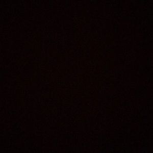 Meet your Posher, Anita